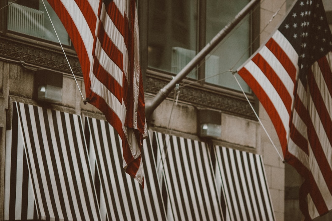 Only Americans Have Three-Month Emergency Funds Waning