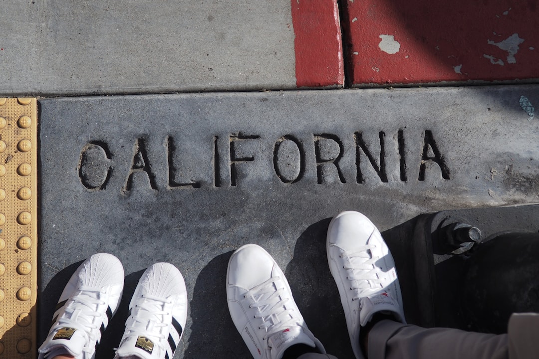 Only Billionaires Left California, Tax Revenue Shrinks