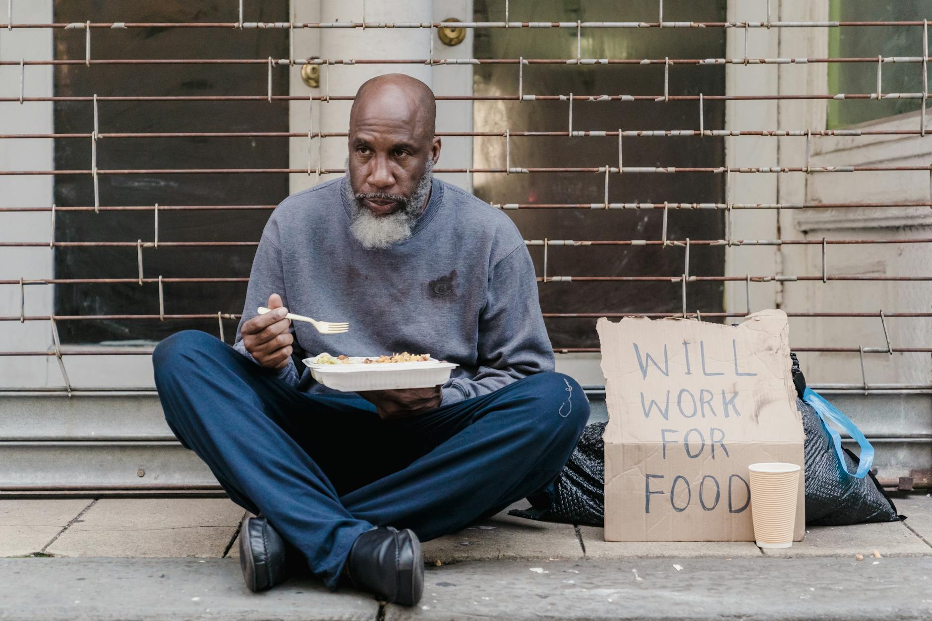 Only ETFs You’d Need to Retire Comfortably in 2026