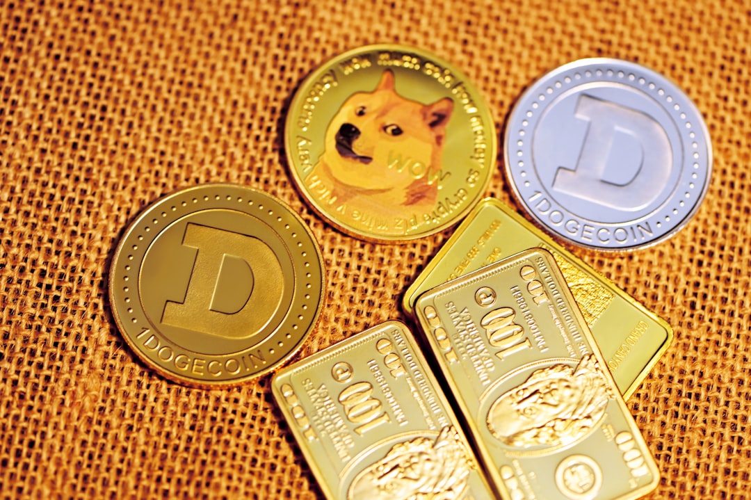 Only These Crypto Tokens Near ATH Stand Out in Market