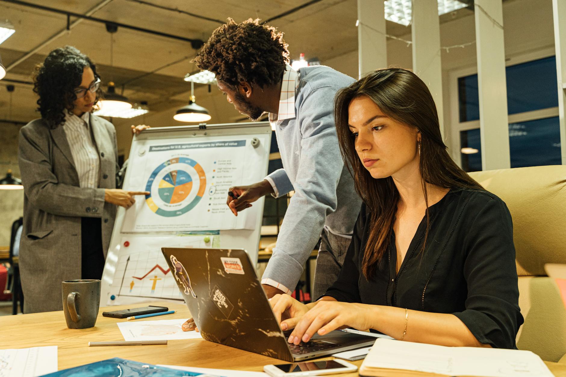 Onto Innovation Could Follow with Lumentum (Lite) Coherent