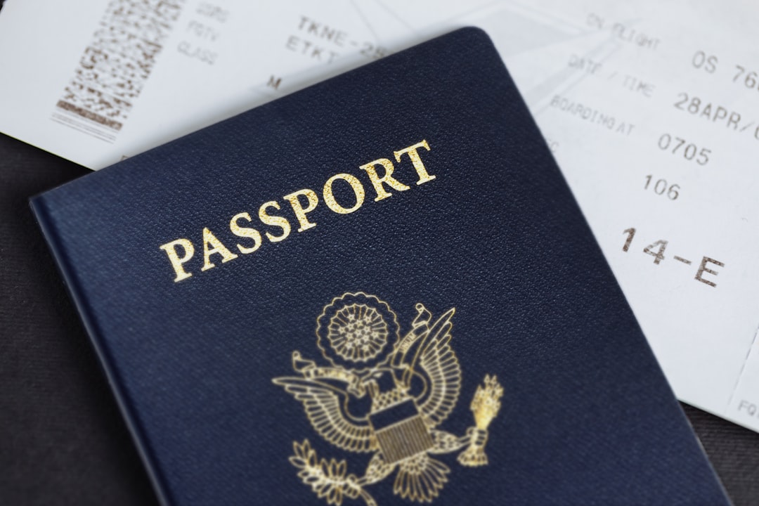 Open USD Backed by Stripe, Visa Challenge Tether Today