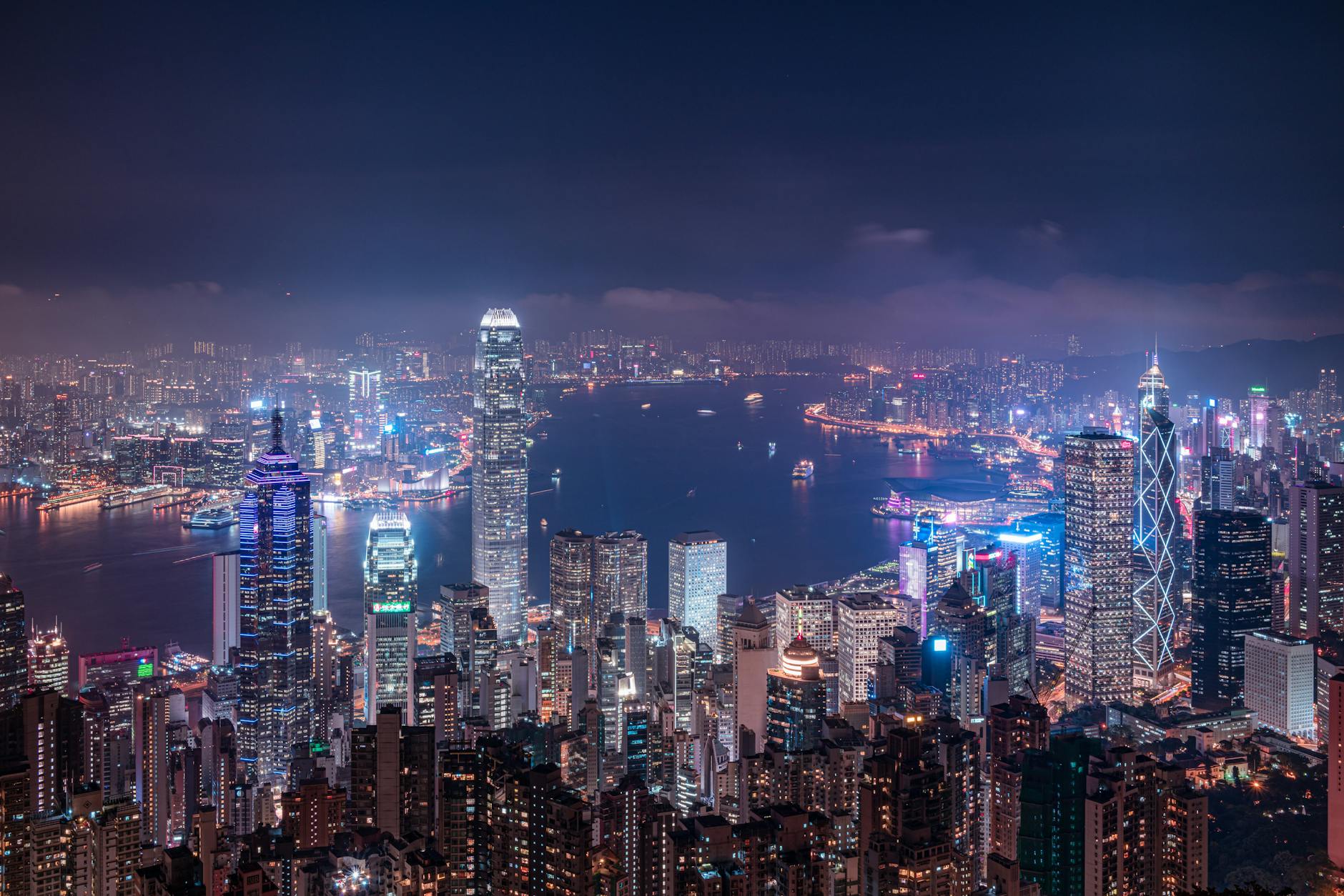 OpenAI Foundation Pledges Billion to Shield Jobs, Families