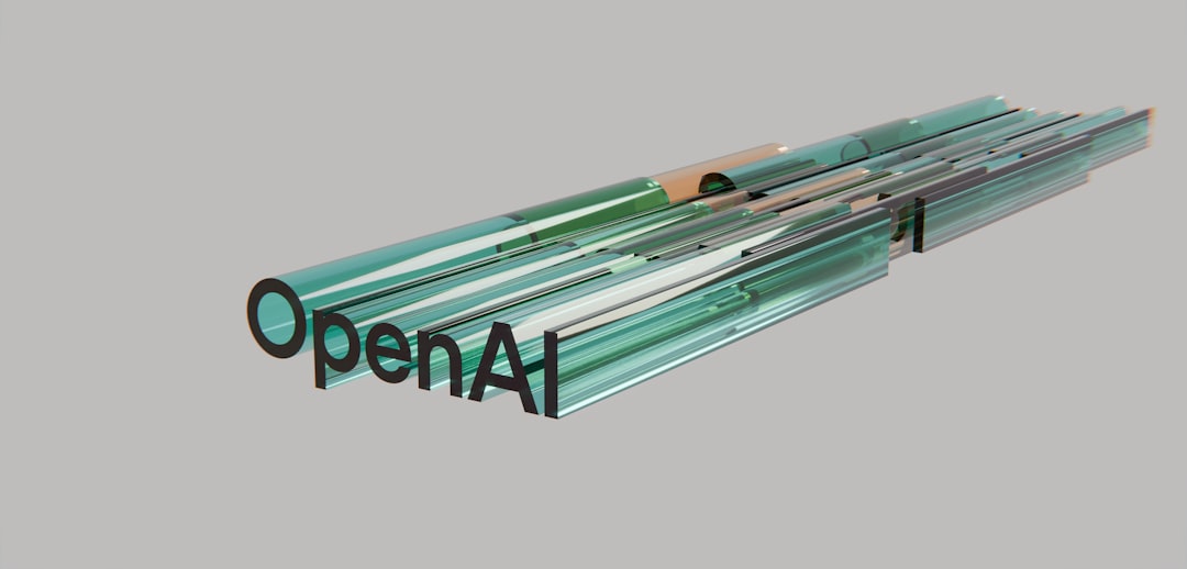 OpenAI IPO May Not Happen Soon, Veteran Journalist Says