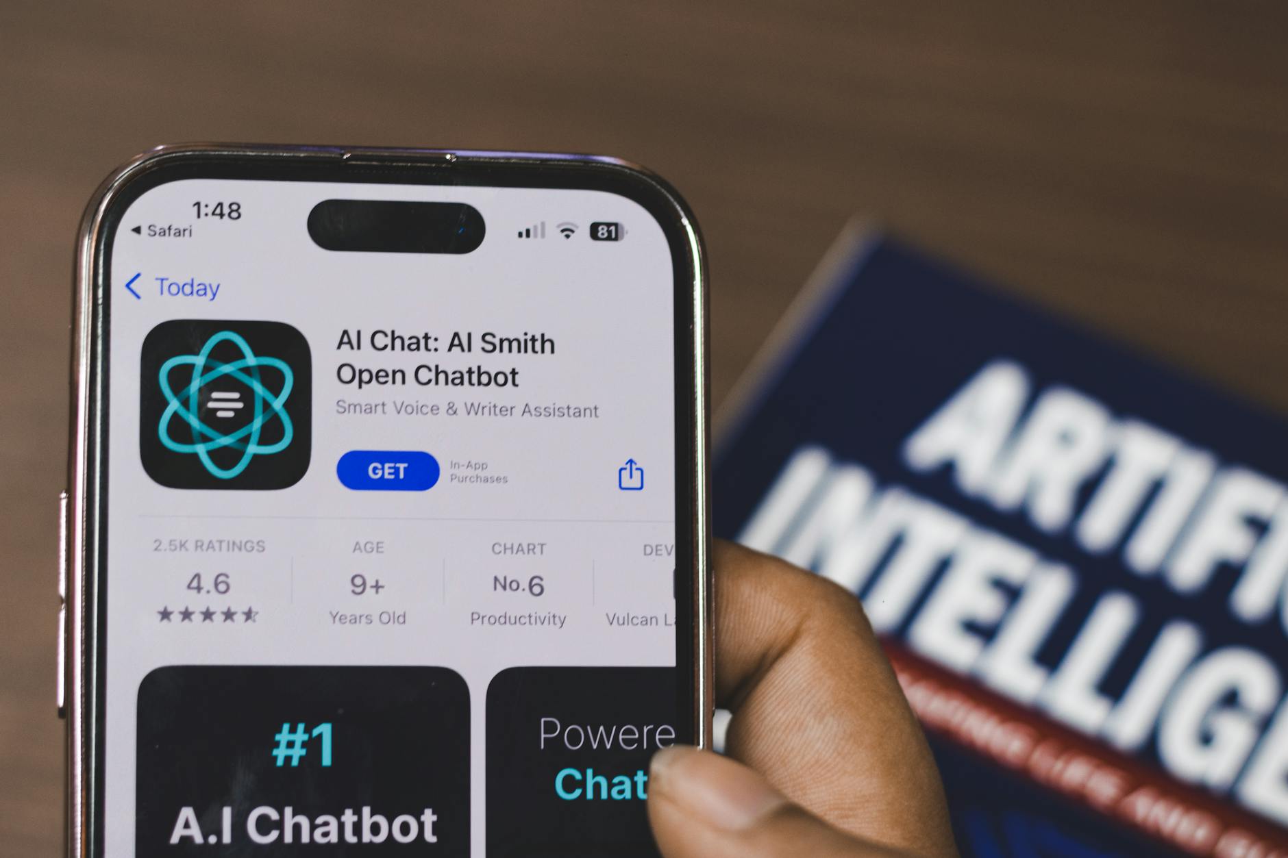 OpenAI Paid $100 Million: The Rise of Humanity as an Asset