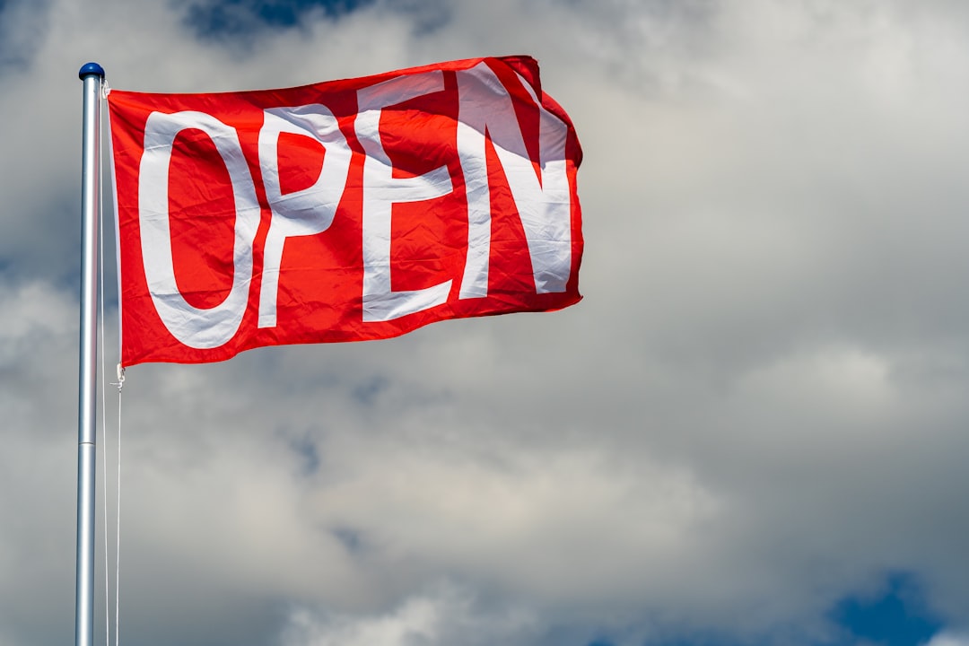 OpenAI Reportedly Considers Handing Stake to Government