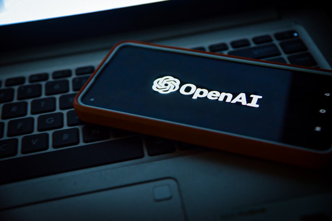 OpenAI Robotics Leader Resigns Over Pentagon Deal Concerns