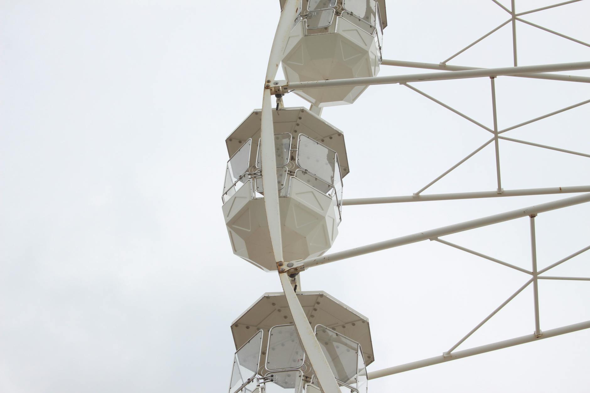 OpenAI Worth More Than Goldman Sachs and Netflix Combined