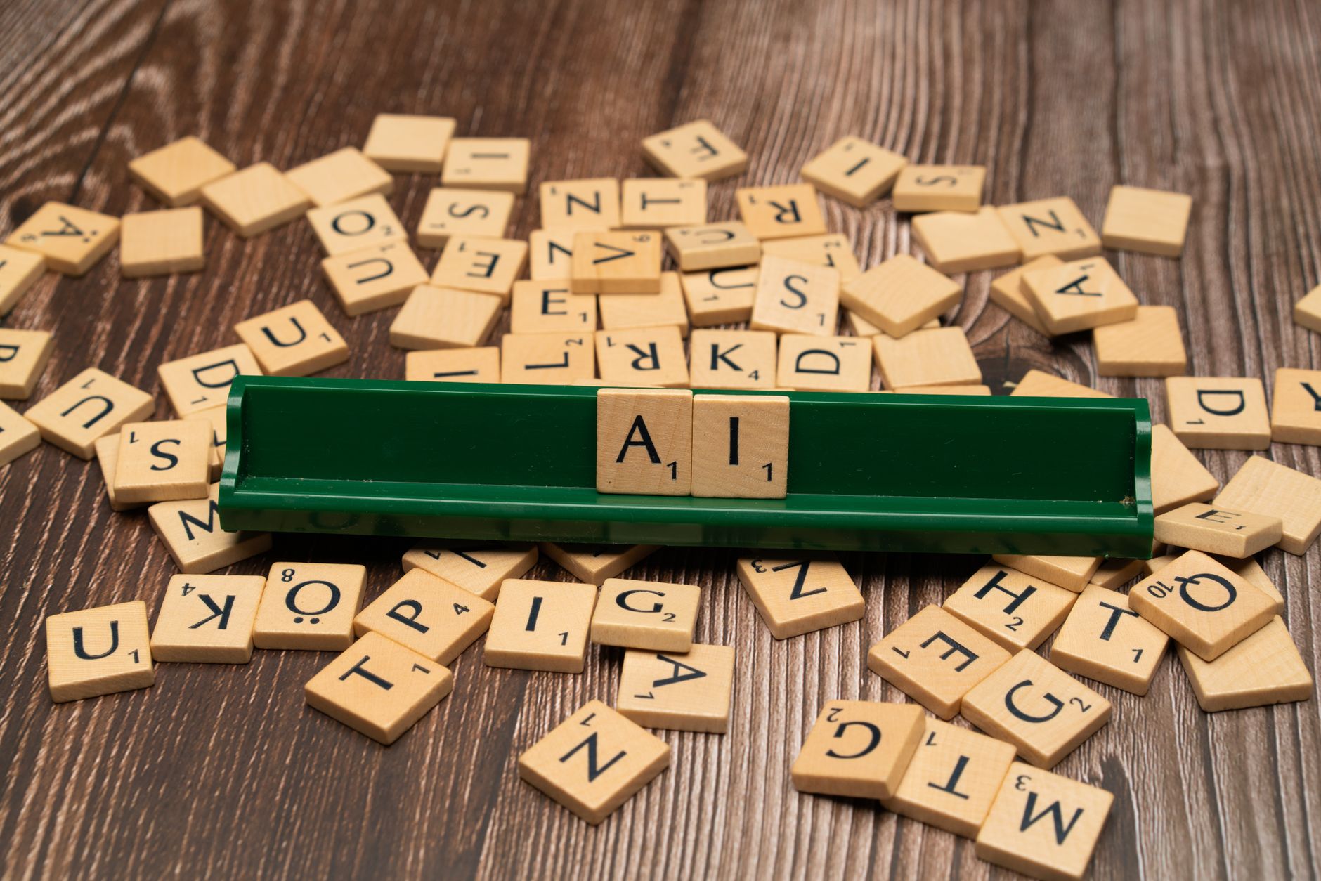 OpenAI’s Backers Spent $7.6 Million in Political Push
