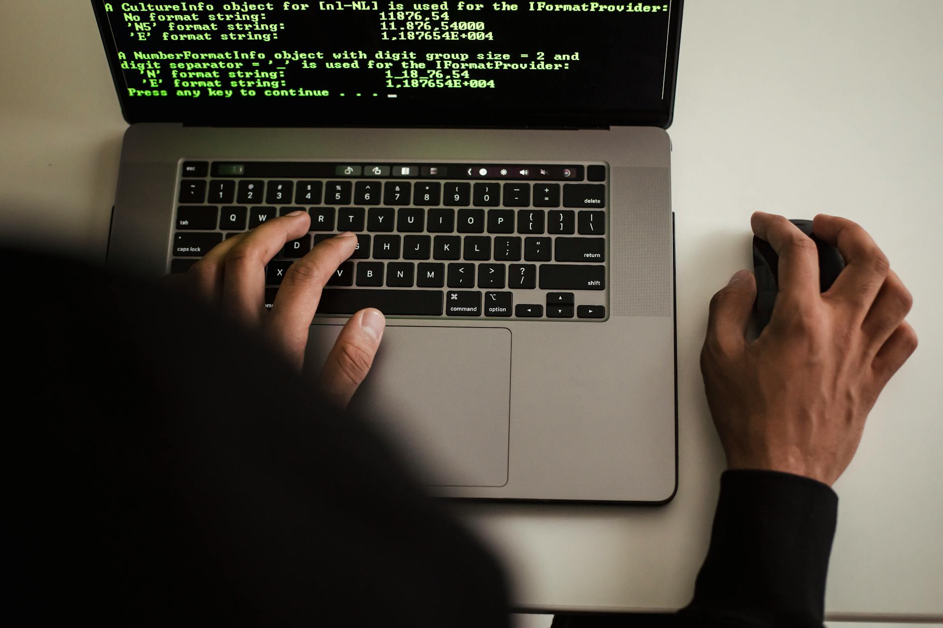 OpenAI’s Cybersecurity Push Lesson Changes Crypto Risk