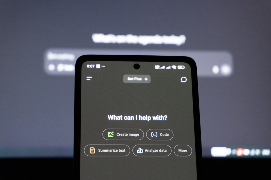 OpenAI’s ‘Super App’ Boss Aims at Broad IPO-Driven Growth