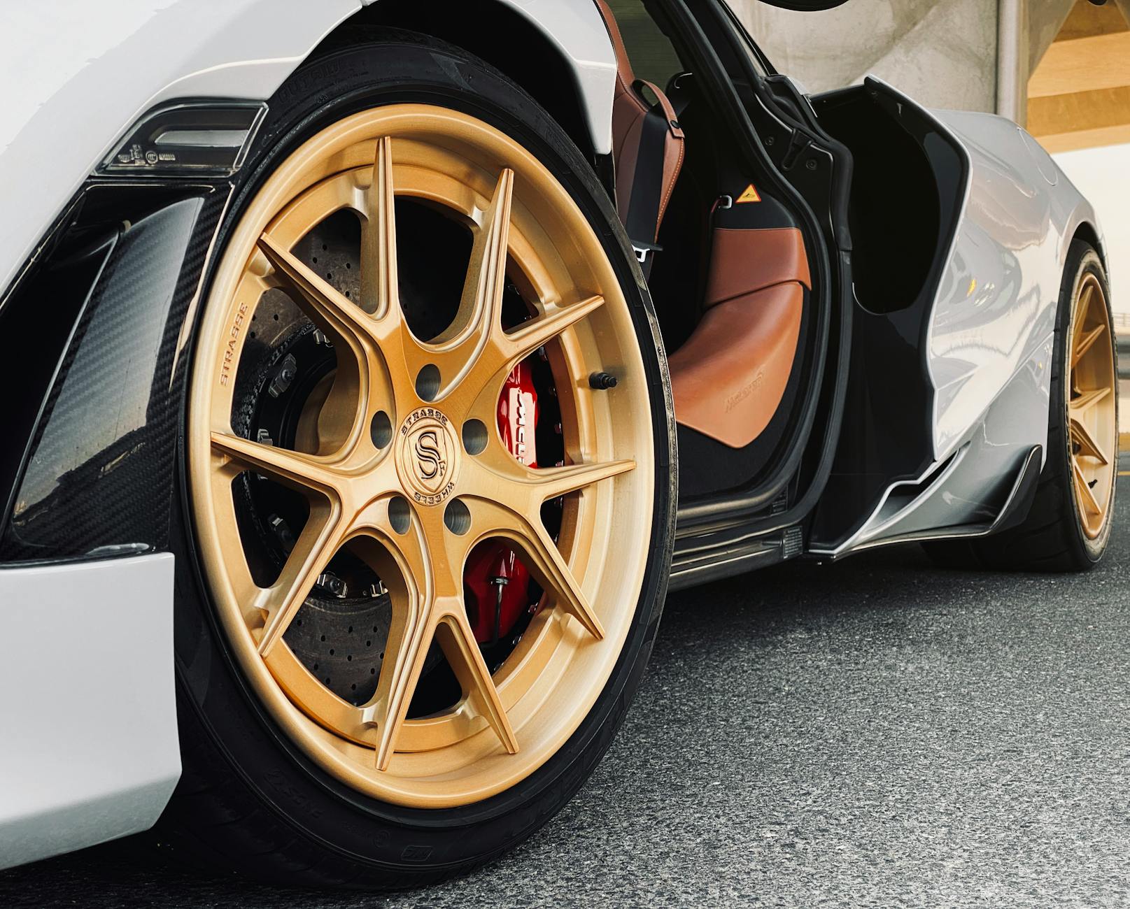 Opendoor Technologies Jumps on IBuying Surge: What It Means