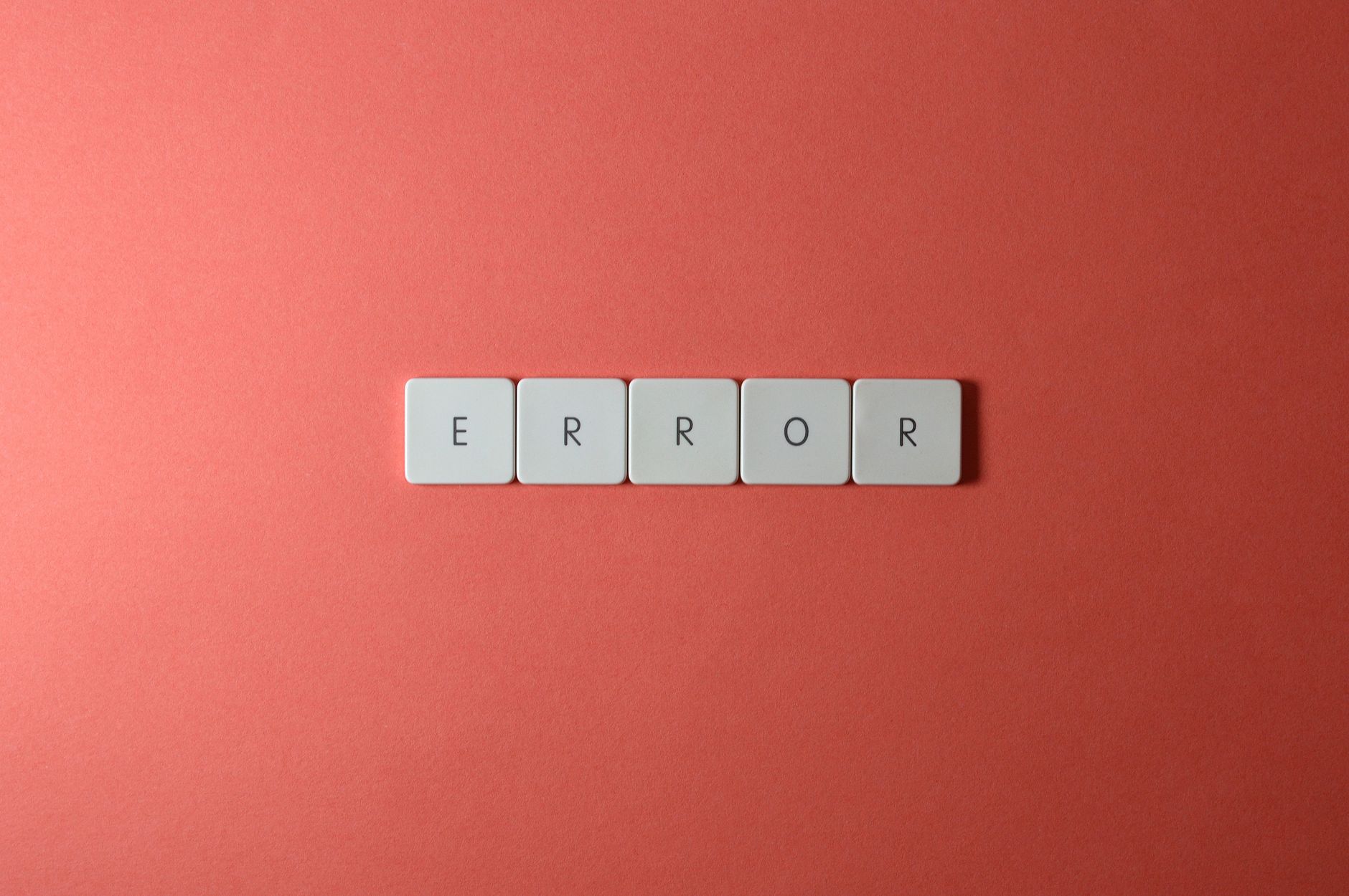 Oracle Down Month: Can the 52-Week Low Hold or Not?