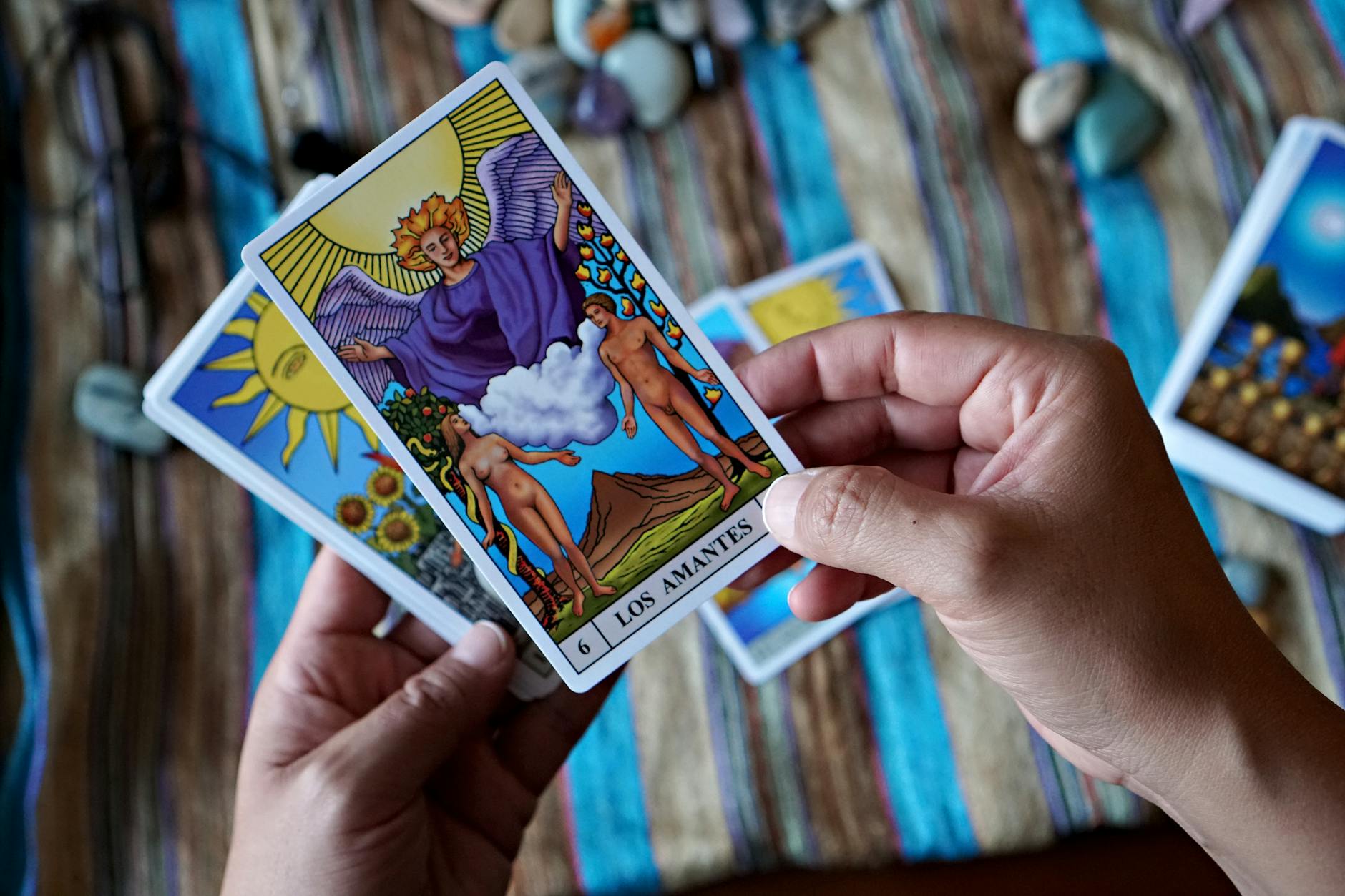 Oracle Price Prediction: $245 Sets the Bar for 2026