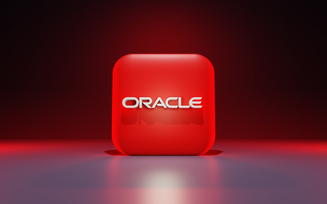 Oracle’s Massive $500 Billion Project Faces Setbacks