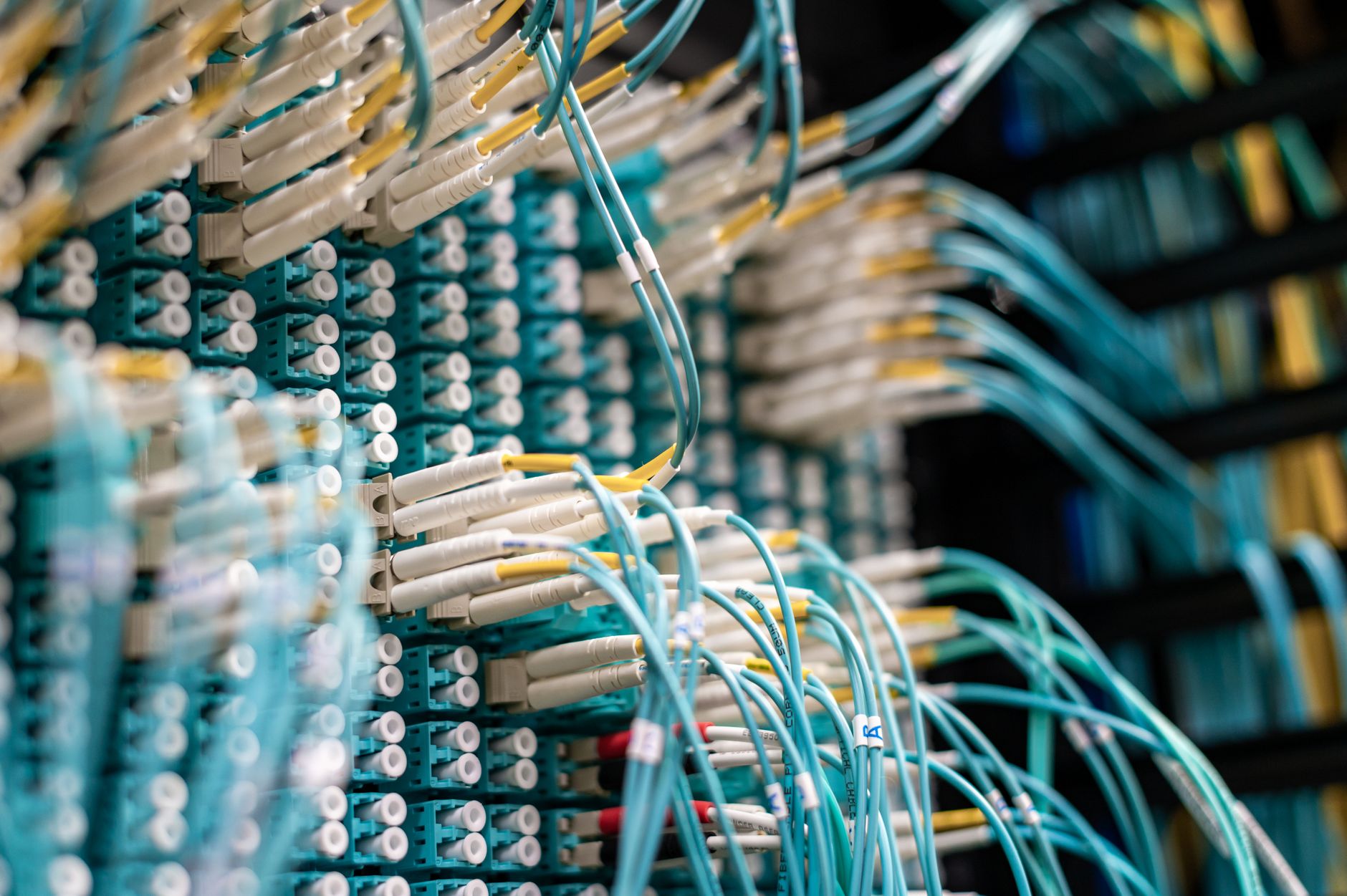 Oregon Data Centers Face Higher Rates Under POWER Act