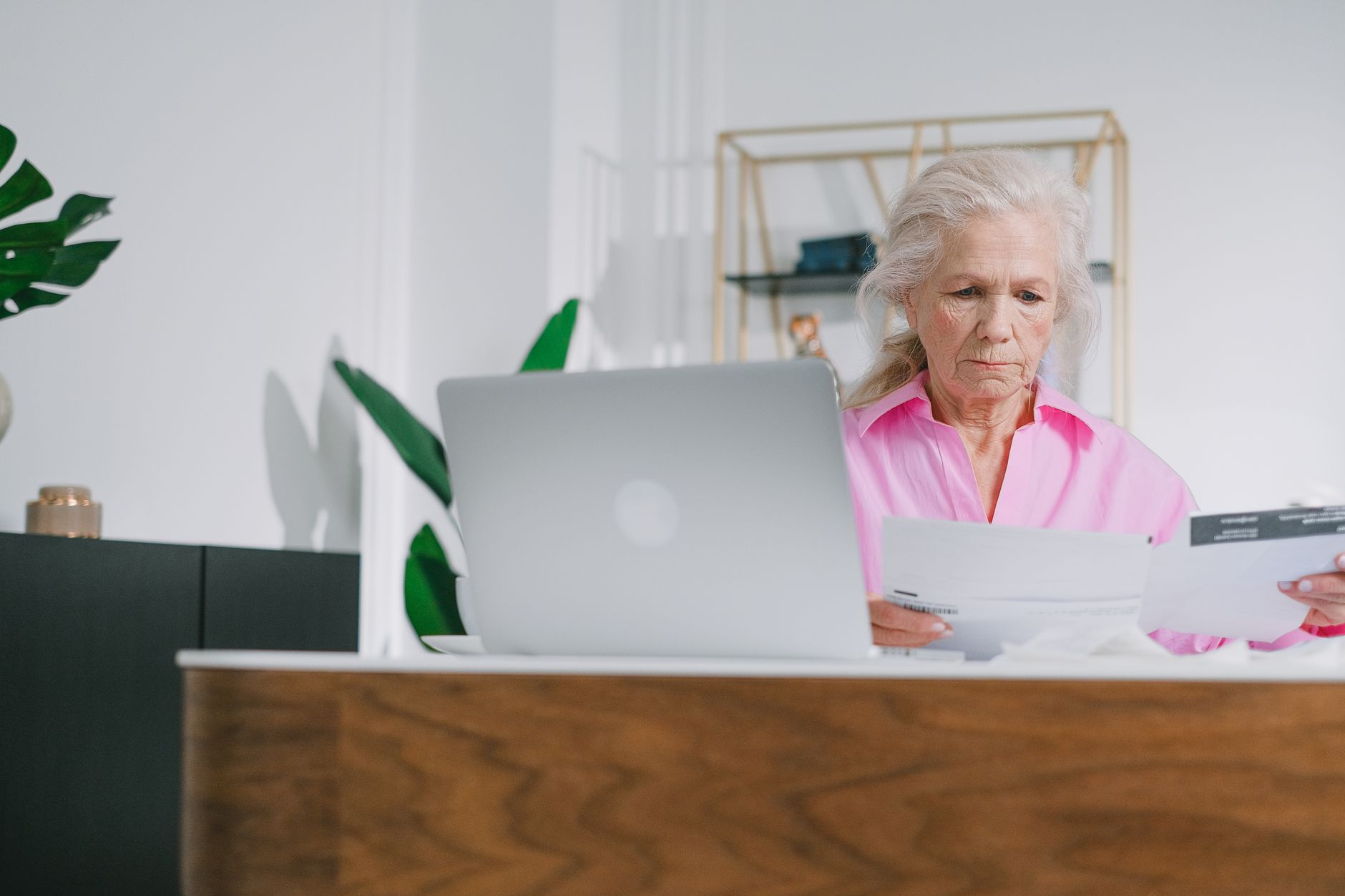 Original Medicare Follows Anywhere, Advantage Maps Sideline