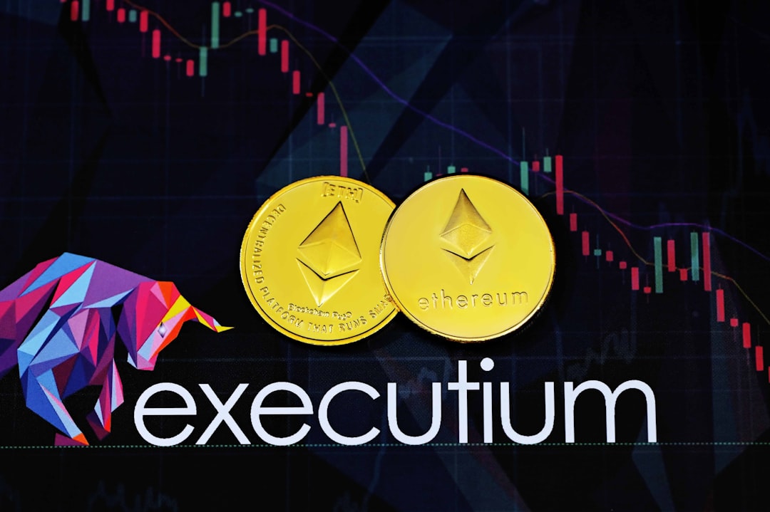 Ostium’s Onchain Perpetuals Exchange to Use Nasdaq Data