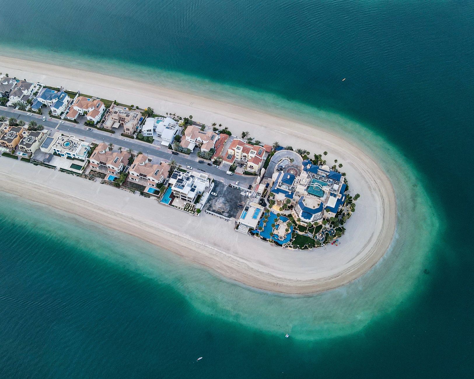 Other Half Lake: Lifecycle Rewrites Mortgage Growth in 2026