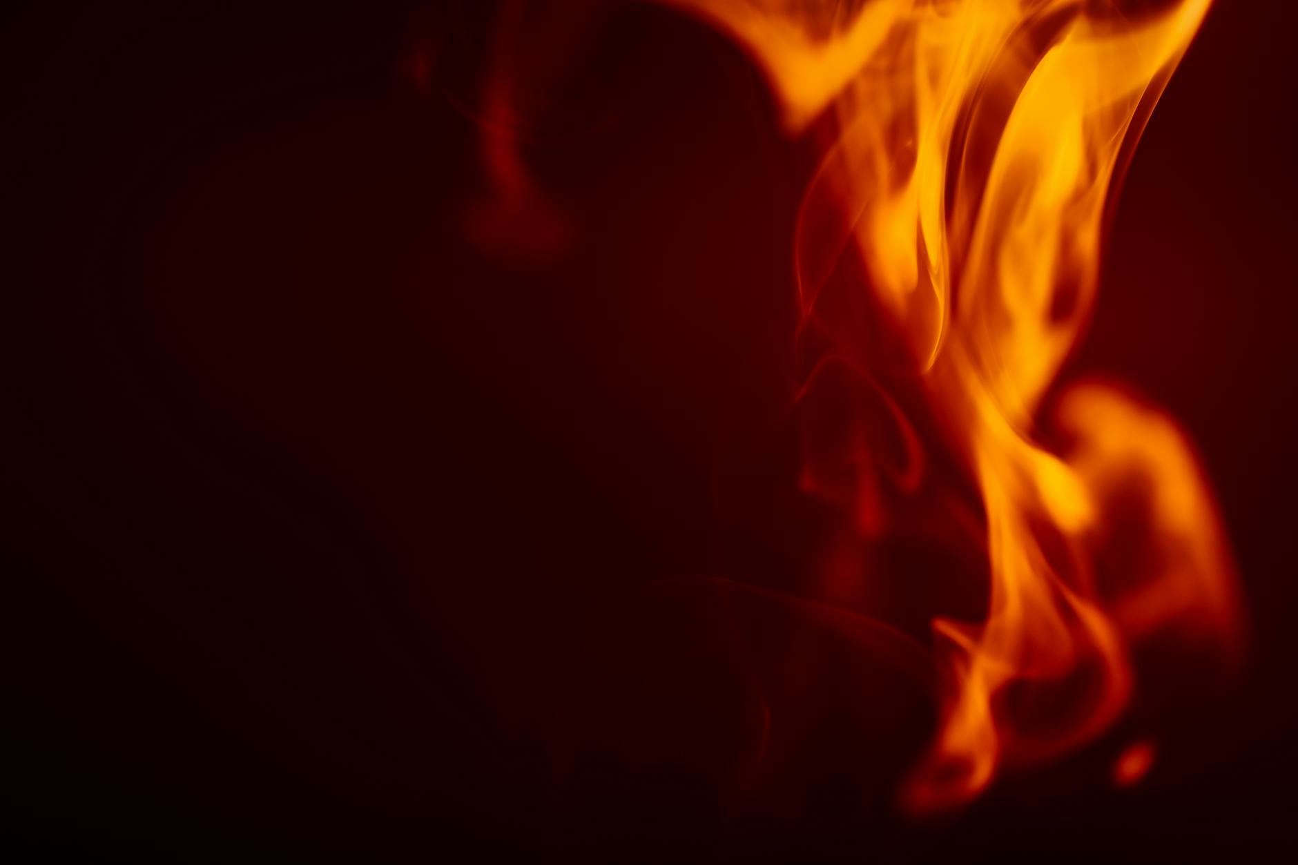 Our Heads Exploding: U.S. Drone Laser Misfire Shocks Markets