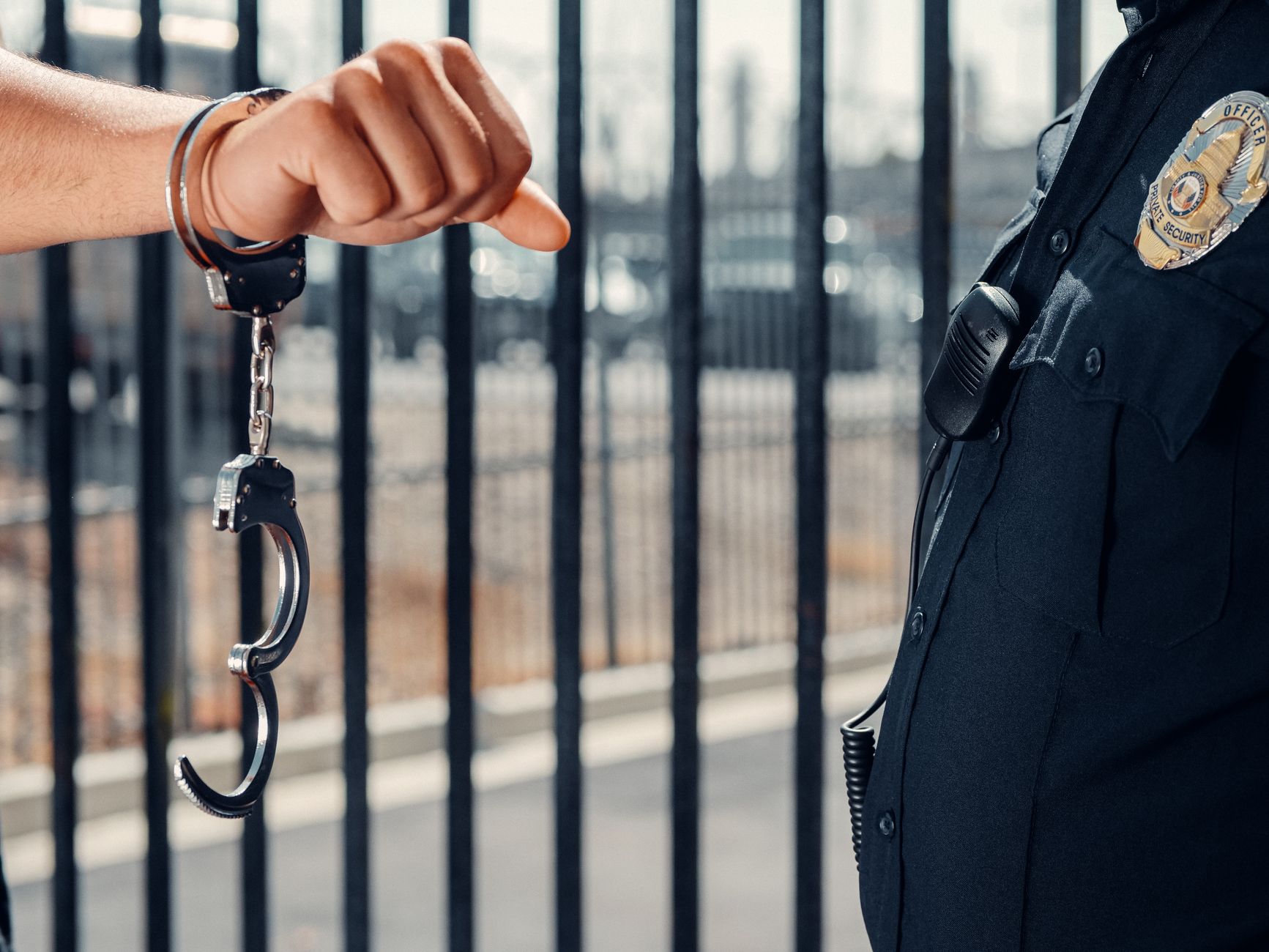Paid Like Indiana Police: $5K in Monthly Dividends