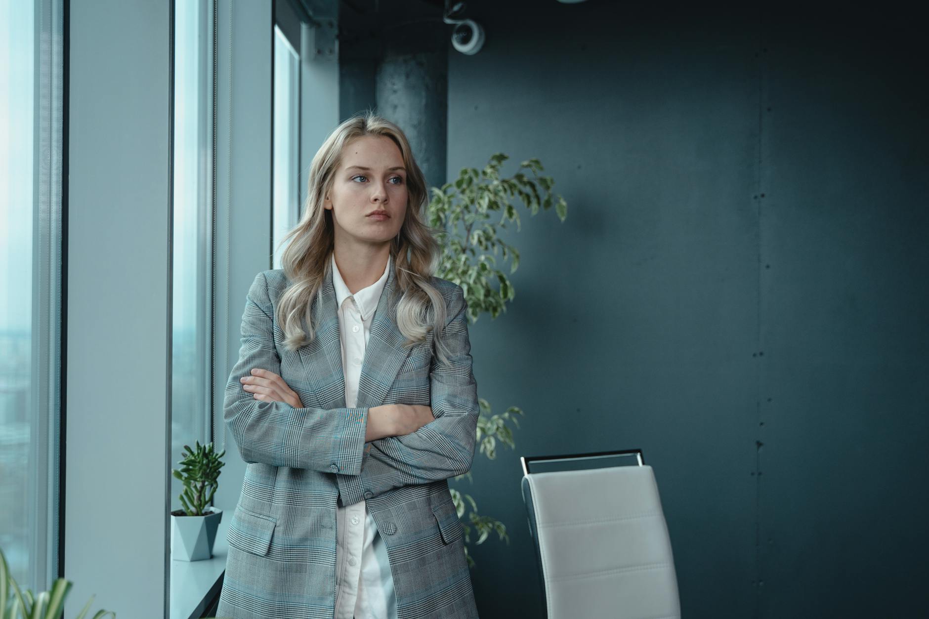 Palantir CEO’s Rant About AI-Defense Rift Roils Markets