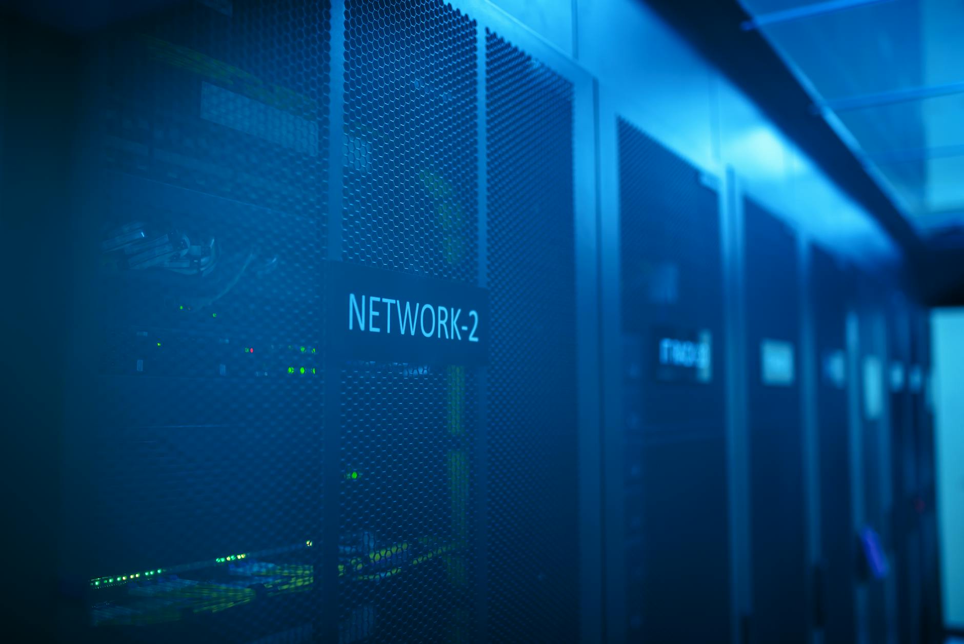 Palo Alto Networks Hits $10B Revenue Run Rate, Beats Market