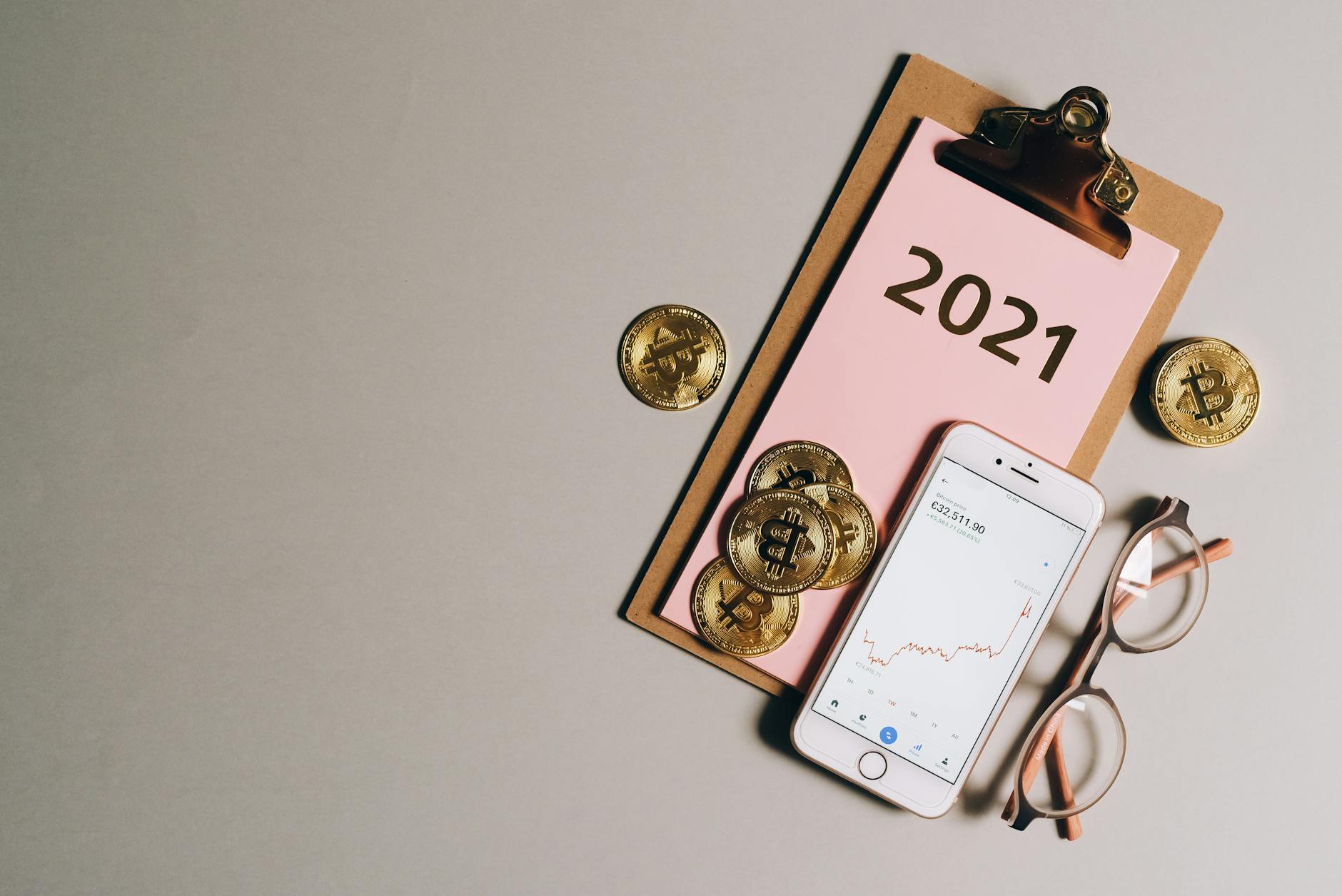 PancakeSwap Price Prediction: 2025 to 2030 Outlook