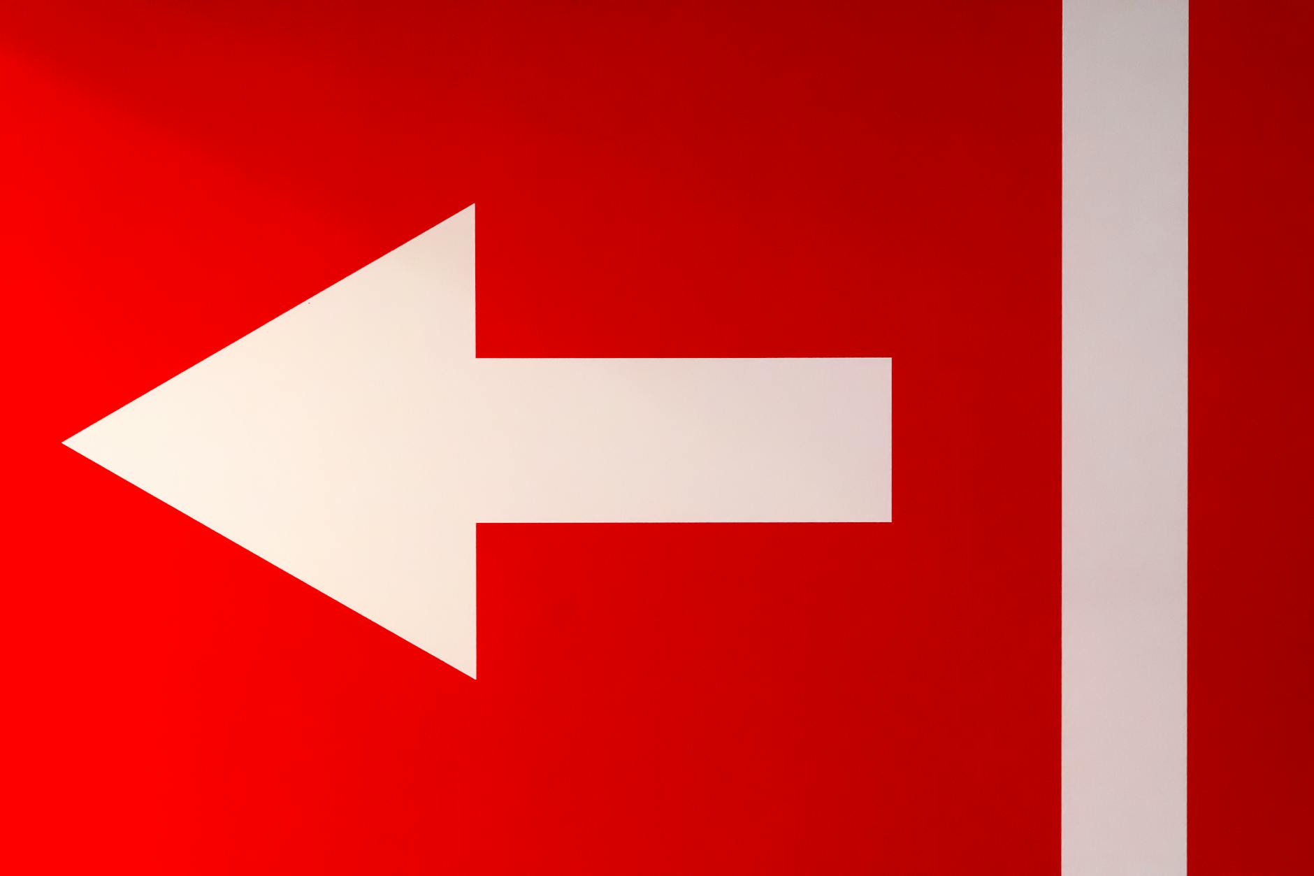 Paradex Signals Upcoming $DIME Token Generation Event