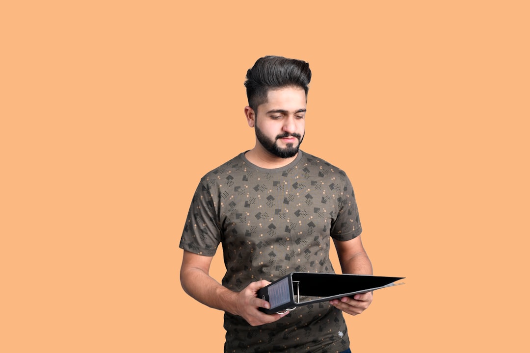 Parag Agrawal’s Startup Wants to Pay Publishers for AI Use
