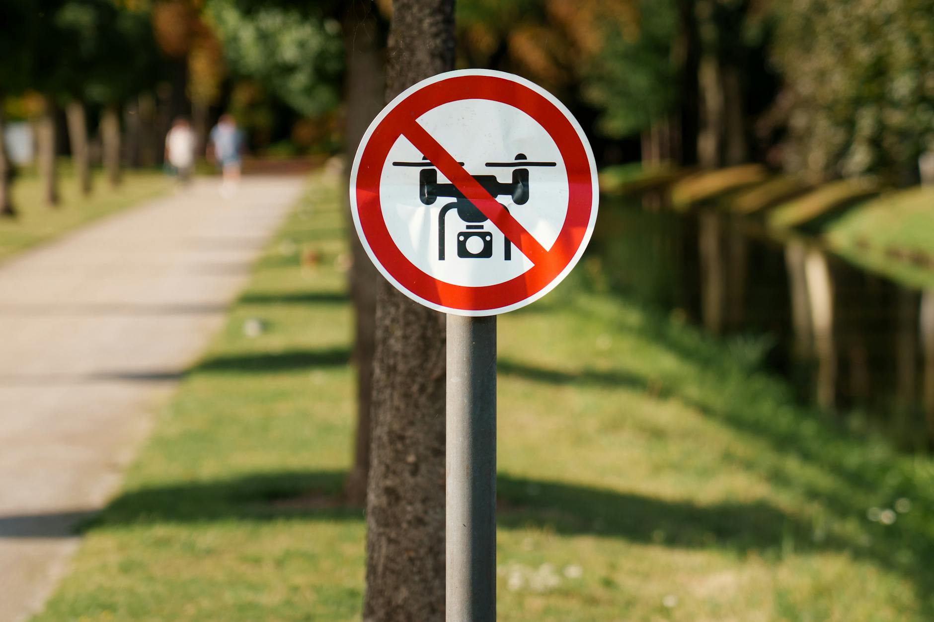 Parents Want Tech Banned, but Teachers Say It's Unrealistic
