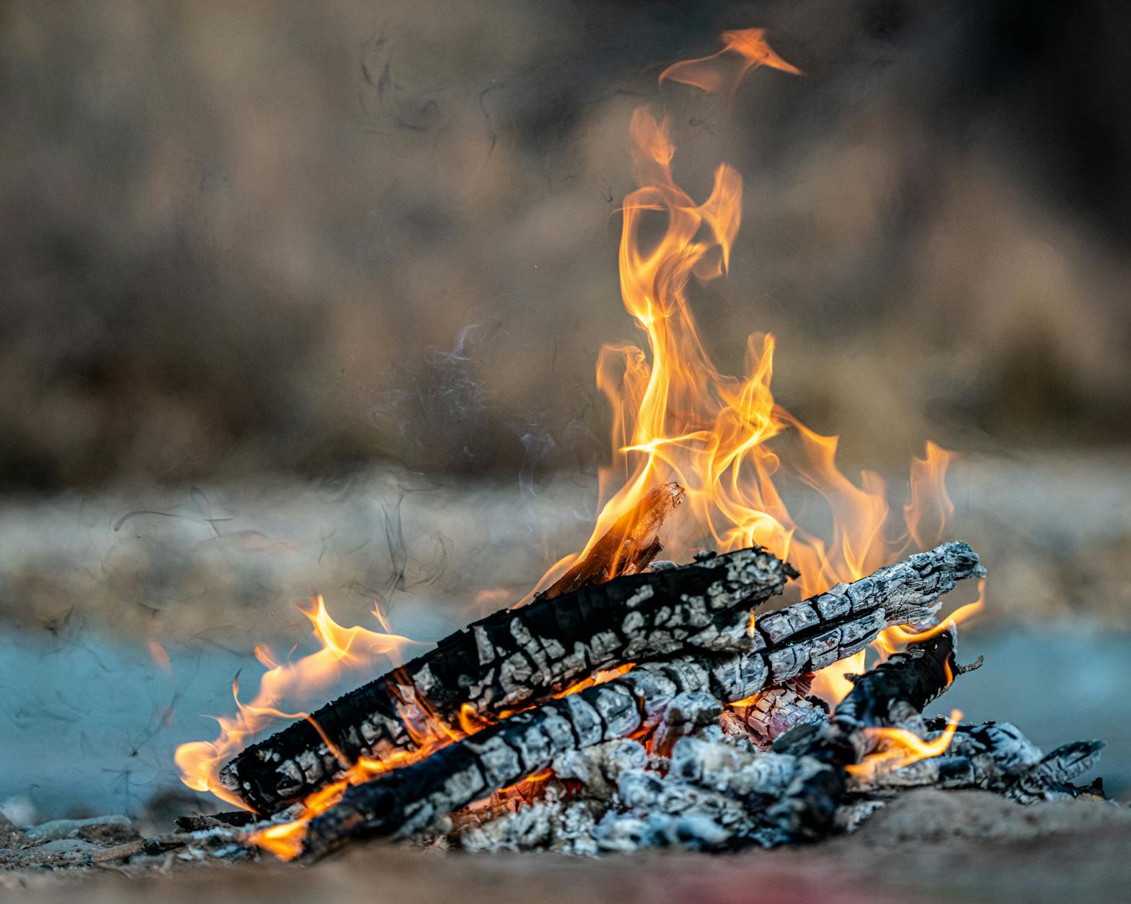 PennantPark’s Yield Burning Through a Finite Reserve Risk