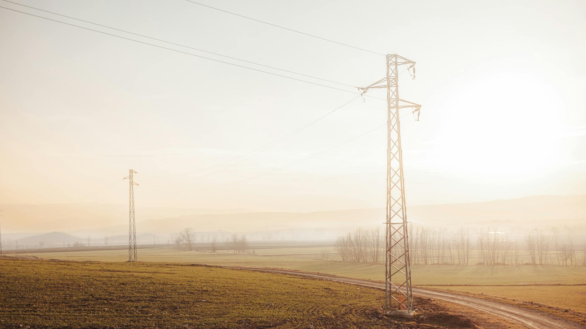 Pension Three ETFs Wires a Monthly Retirement Check