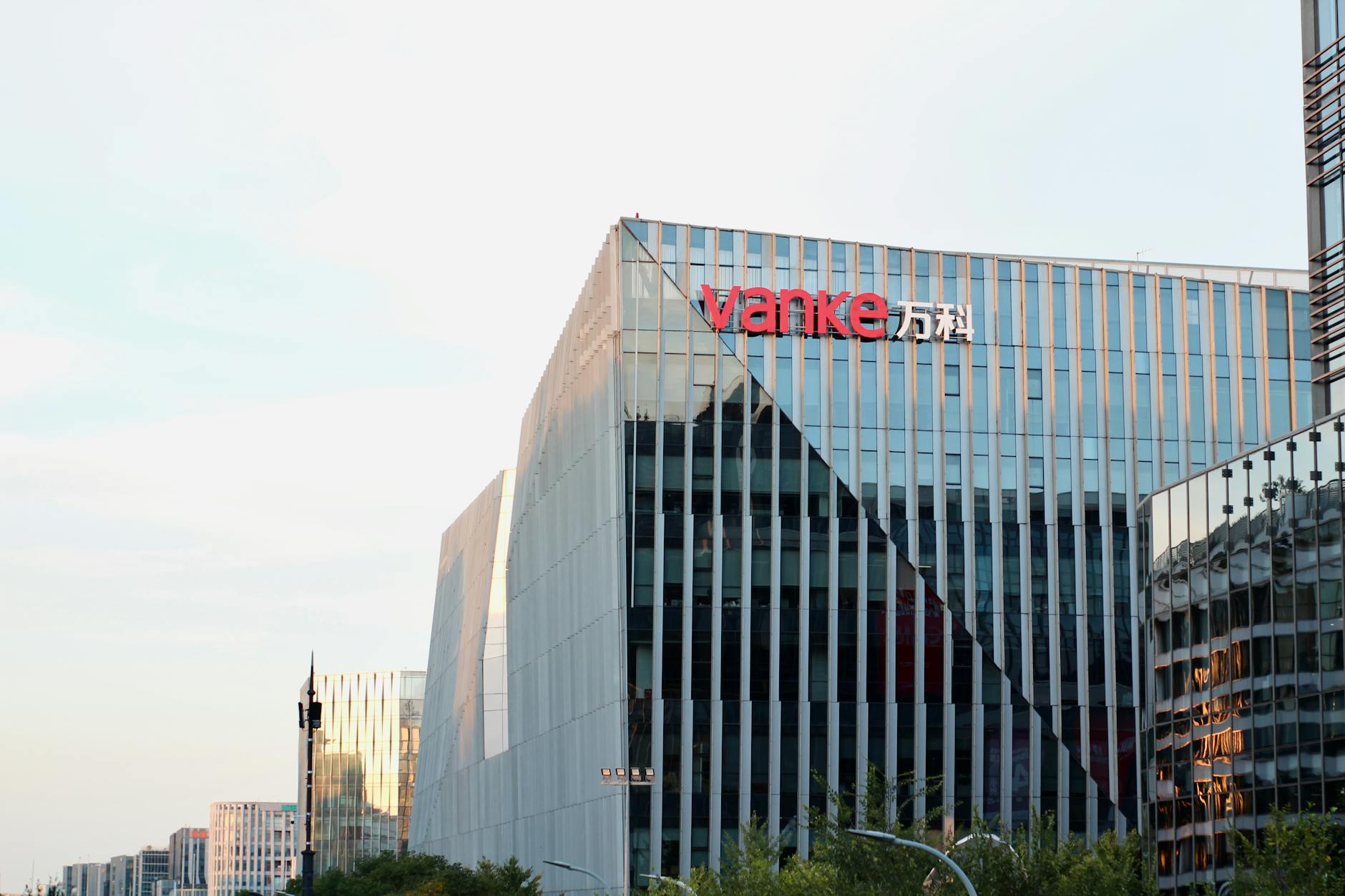 Pentagon Accuses Alibaba, Baidu; BYD in Sanctions Push