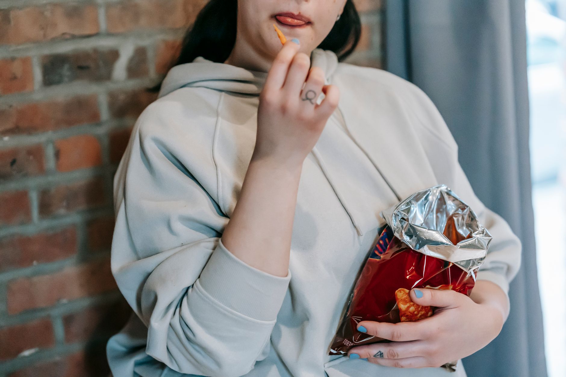 PepsiCo Cuts Prices Snacks as North America Growth Stalls