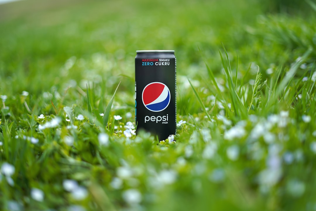 PepsiCo Says Their ‘Secret’ Hiring Edge in AI Era Today