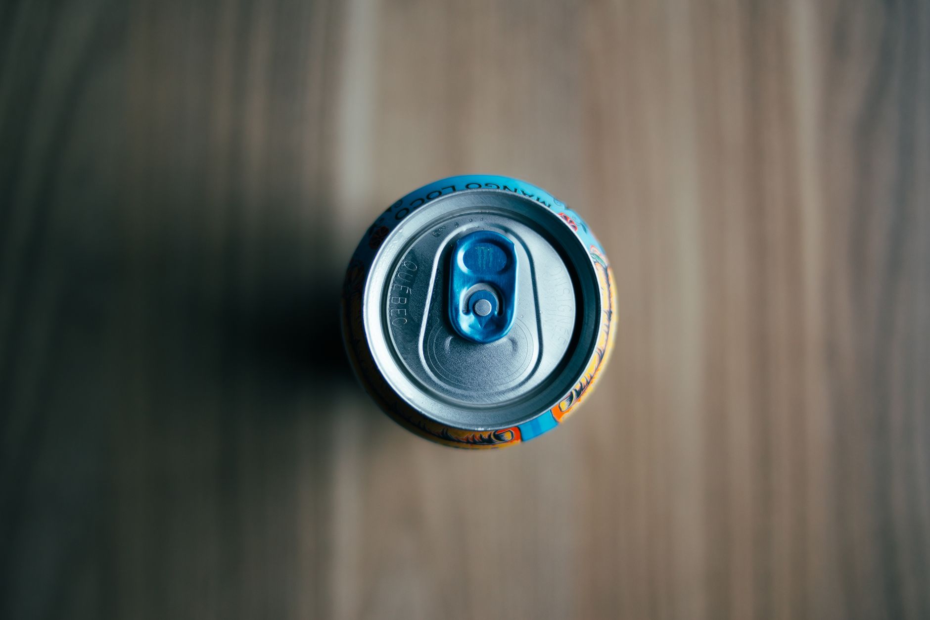 PepsiCo’s 3.9% Yield Safe-Haven Lands in Markets Today