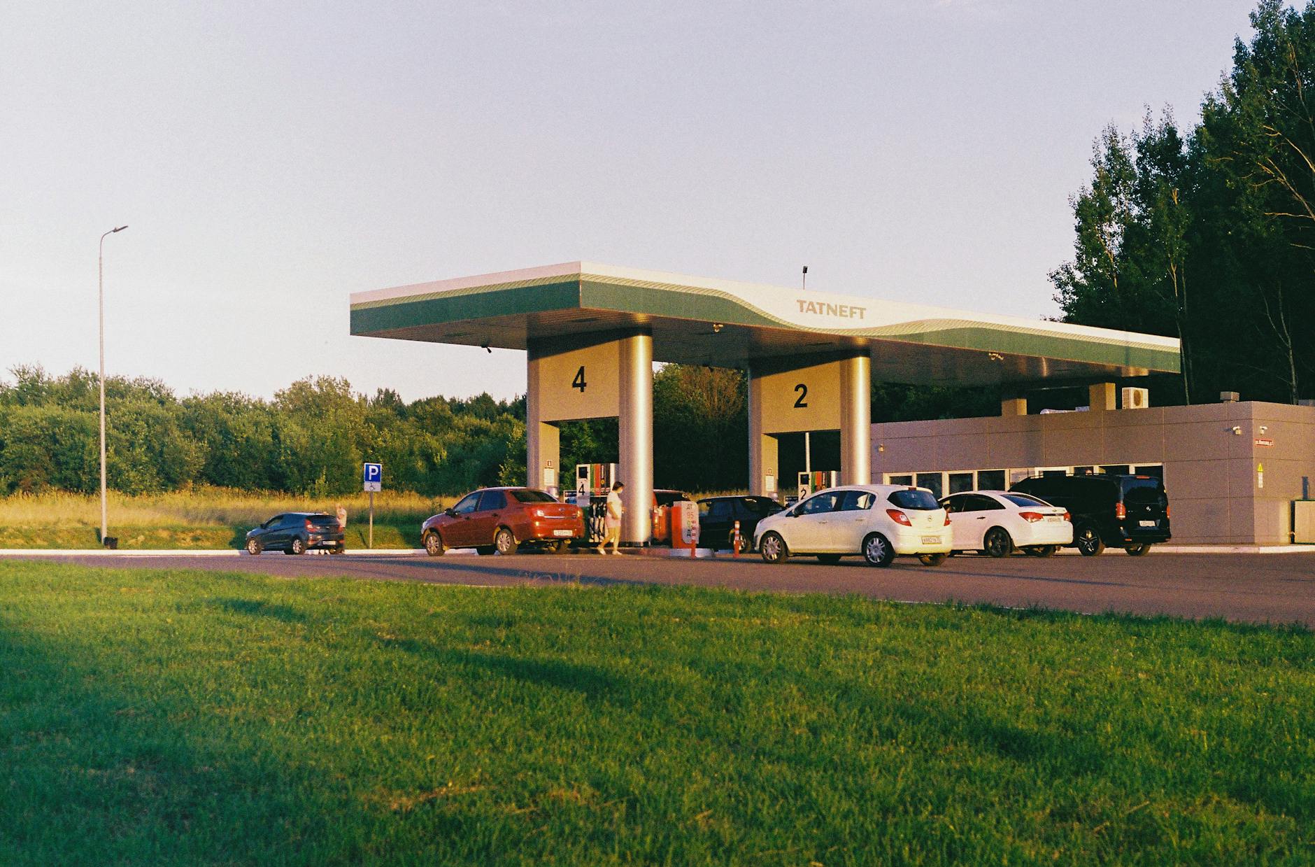 Petrobras Vale Fuel EWZ’s Payouts, but Expect Variability