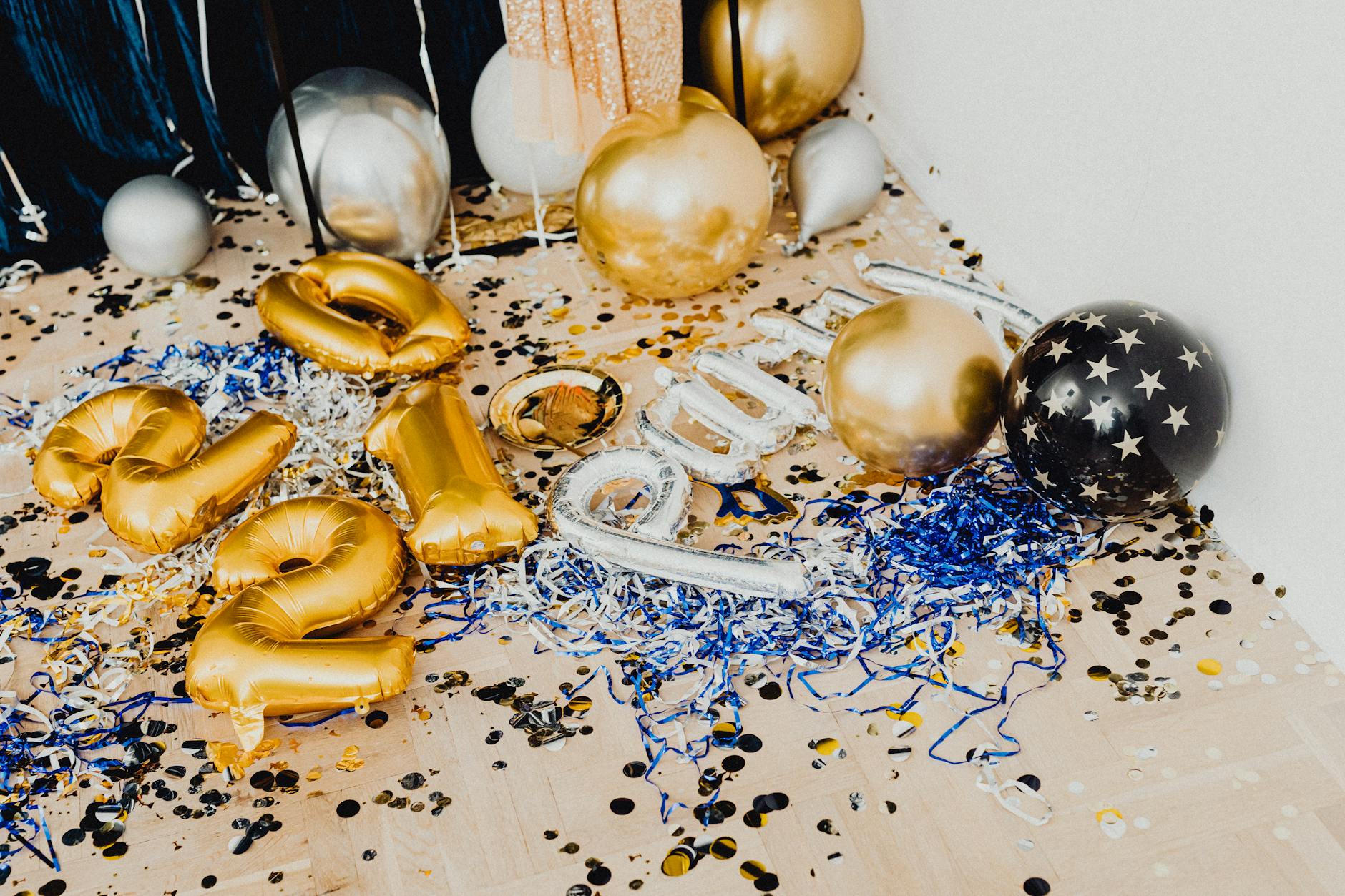 Pfizer Could Year-End Target Hit on 2-to-1 Trial Payoff