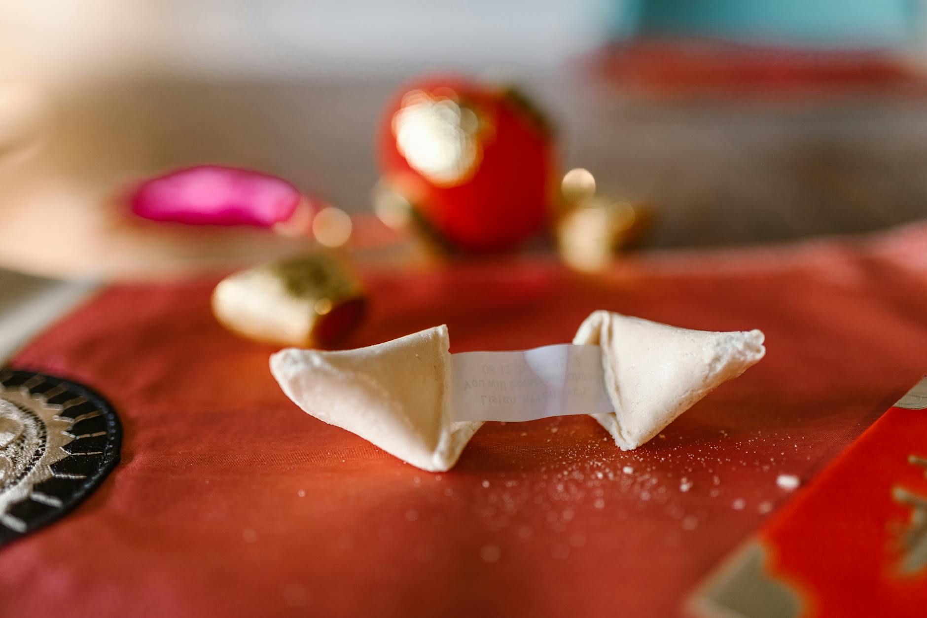 Pi Network After Year: Growth, Risks, and Outlook Ahead