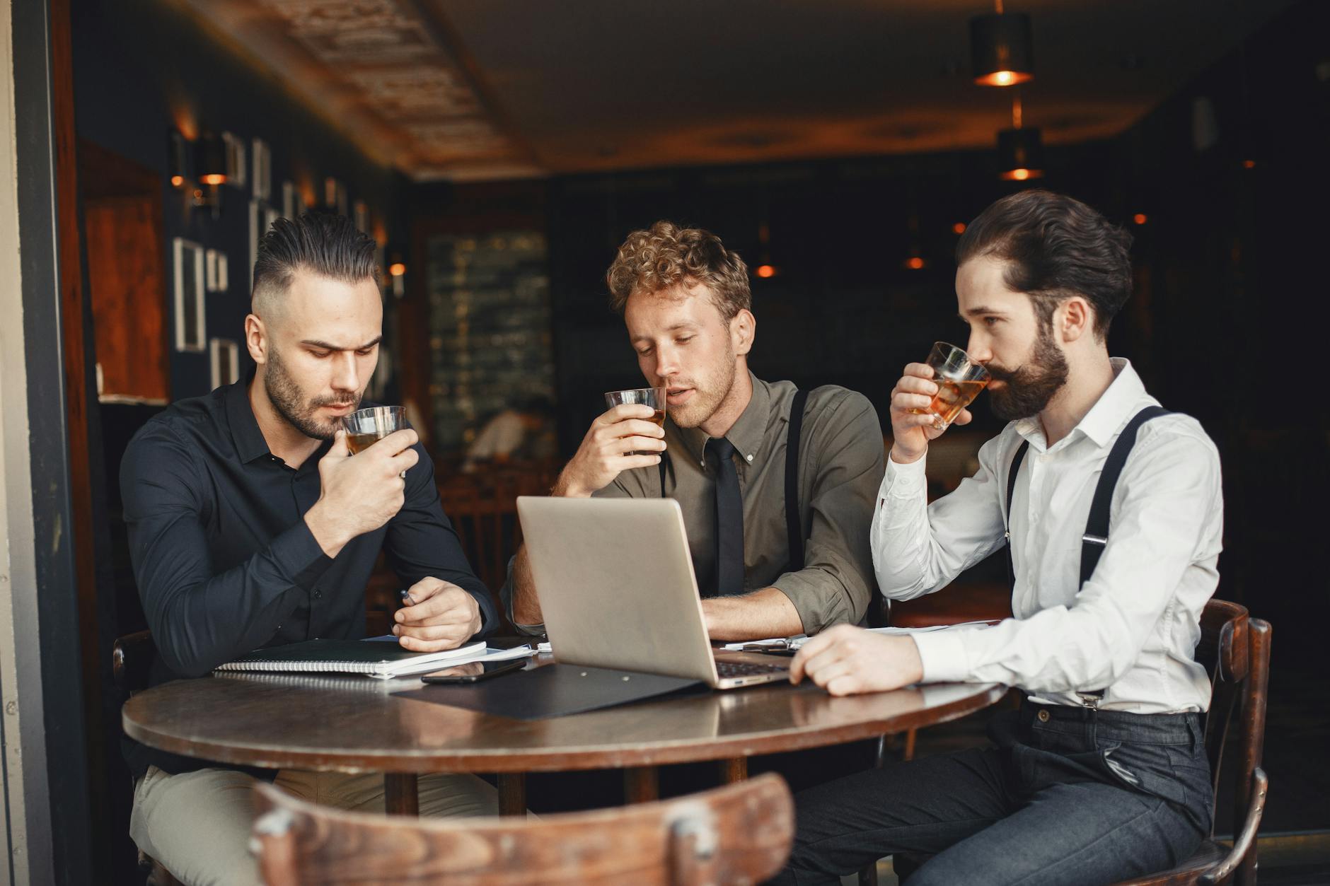 Pi Network Co-Founder Shares Updates on KYC Rollout