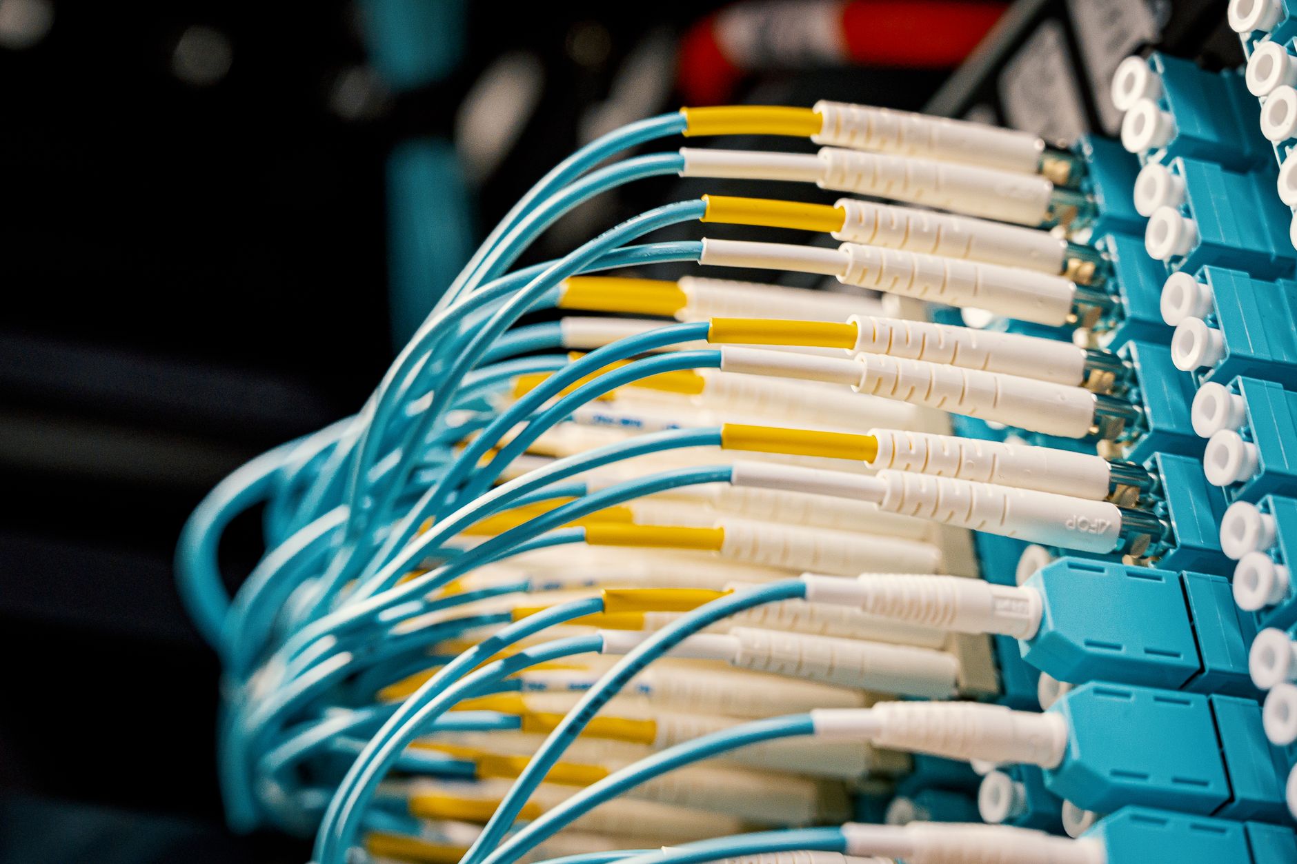 Pi Network July Upgrade Explained: What Pioneers Must Know