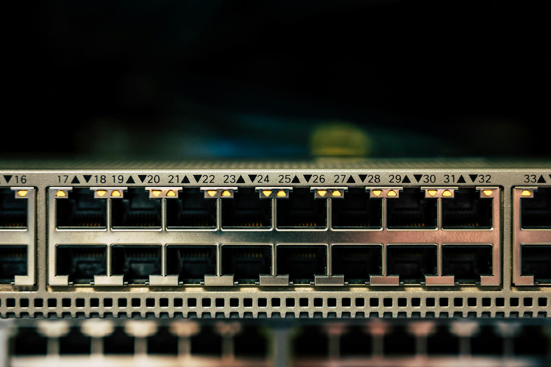Pi Network News Today: Mainnet Progress Sparks Uptick