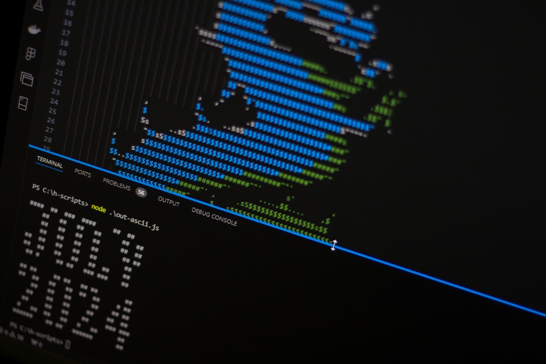 Pi Network Price Crash Jump: What Could Happen This Year
