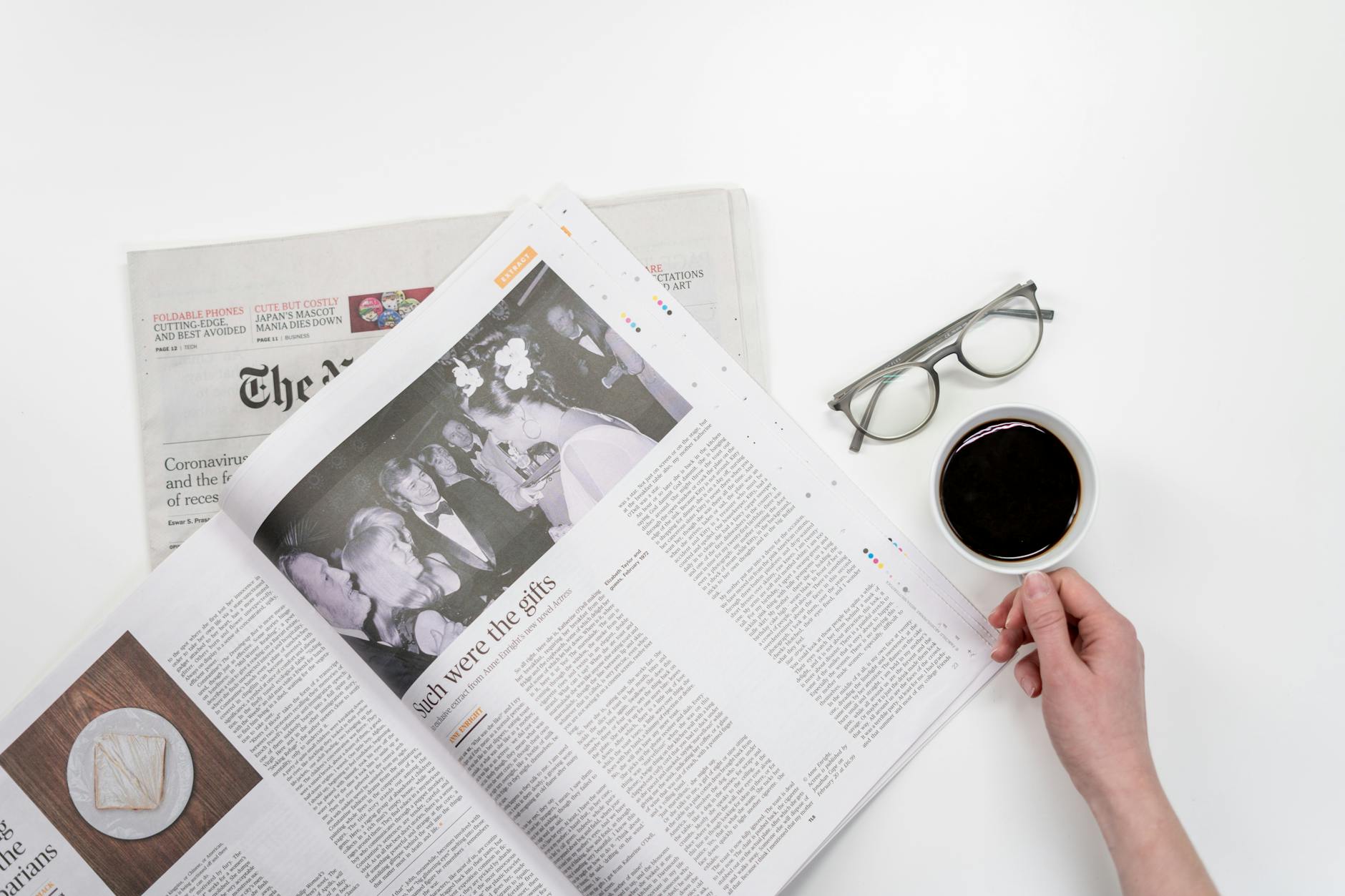 Pi Network Price Update and Protocol News May 5 2026