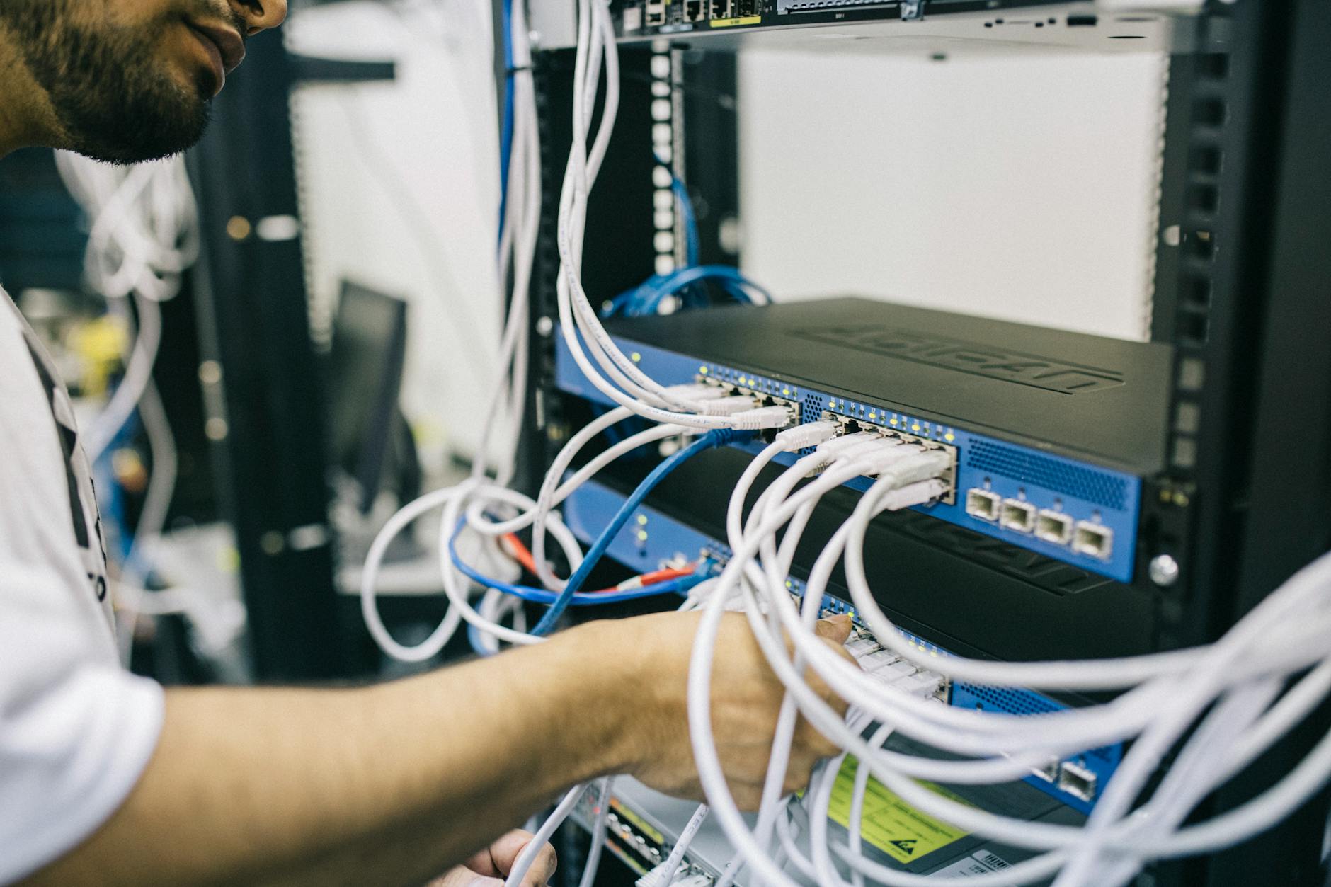 Pi Network Reclaims Ground Ahead of Founders' Miami Speeches