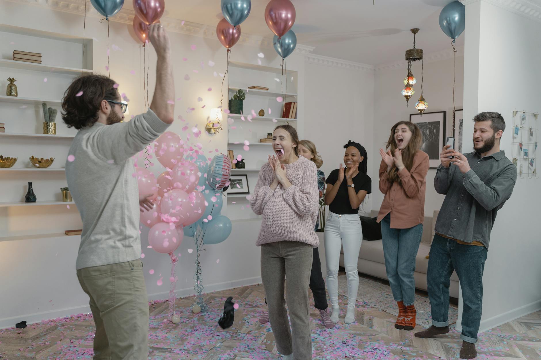 Pi Network Reveals Long-Awaited Token Design Today