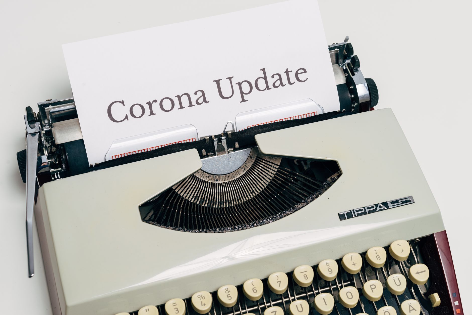 Pi Network Unveils Major Updates Amid Token Slump, Fresh Signals