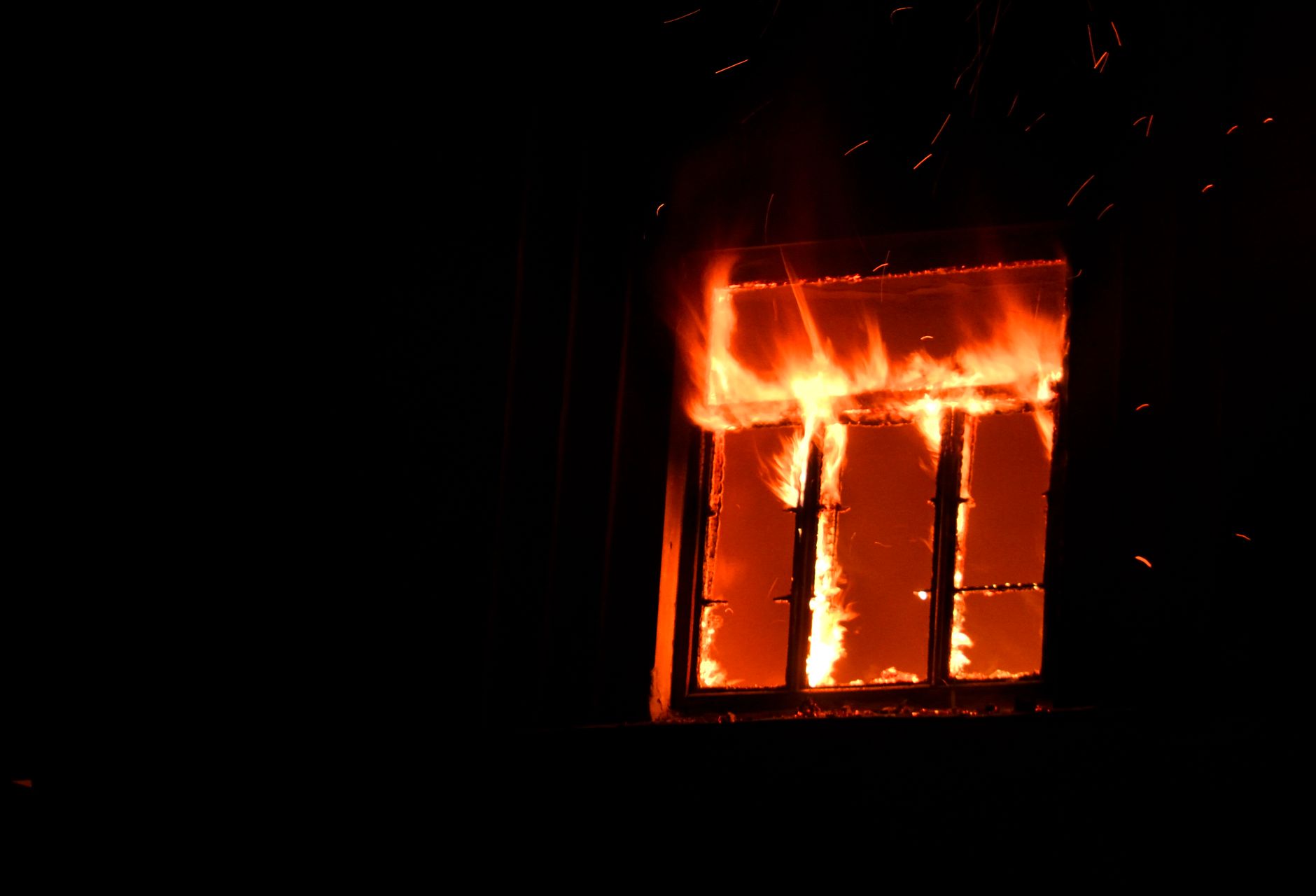 Pi Network’s Crashes Burns Again as Bitcoin Rebounds