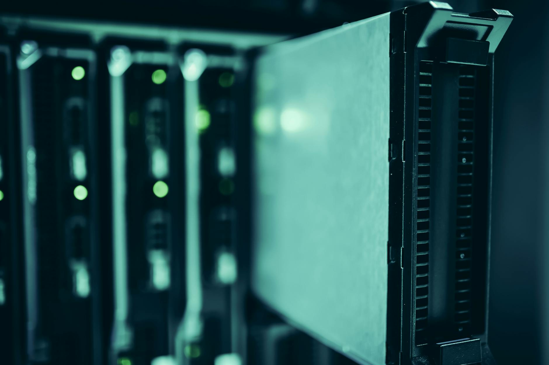 Pi Network’s Next Update Could Again Miss Deadline